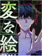 眼睛女神舞蹈竞技综艺舞者星期天